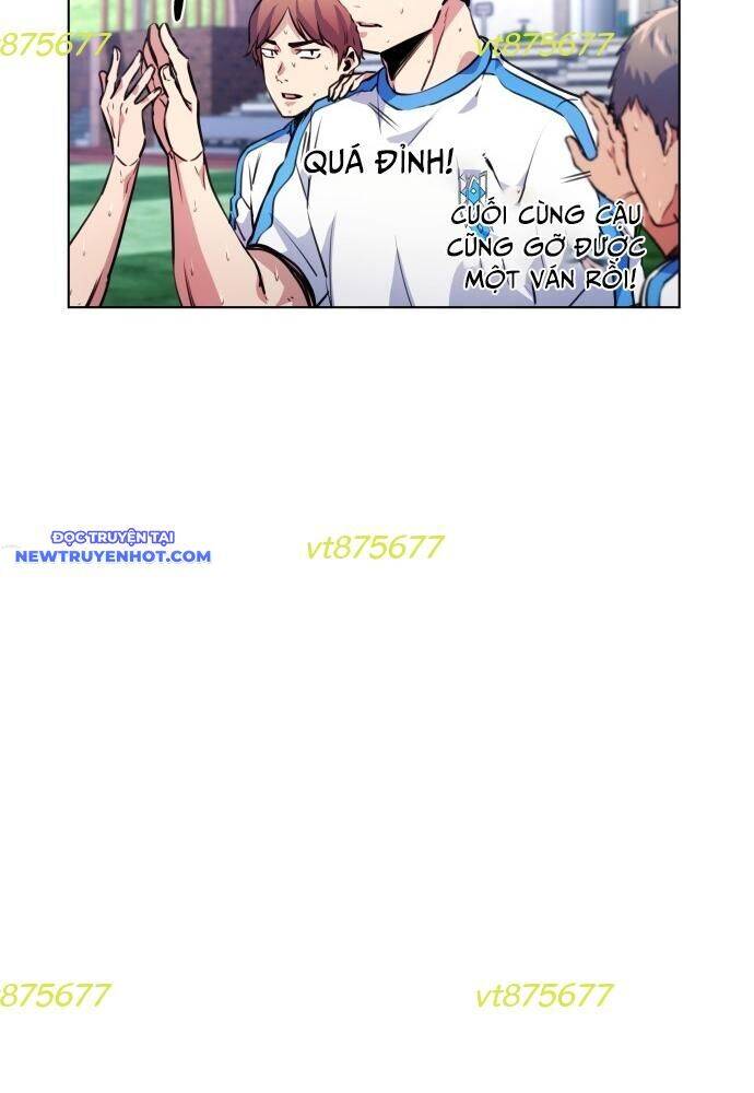 Góc Cao Khung Thành Chapter 126 - 102