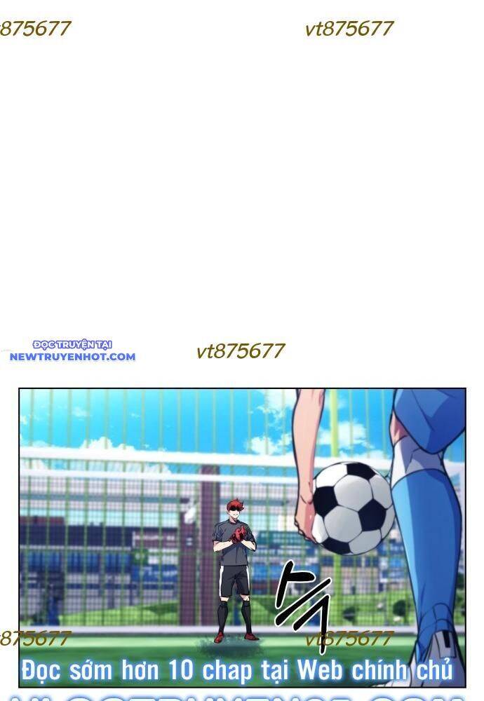 Góc Cao Khung Thành Chapter 126 - 103