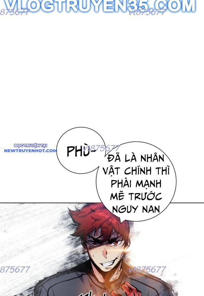 Góc Cao Khung Thành Chapter 126 - 104