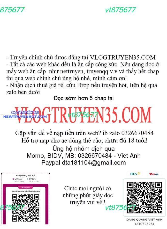 Góc Cao Khung Thành Chapter 126 - 106