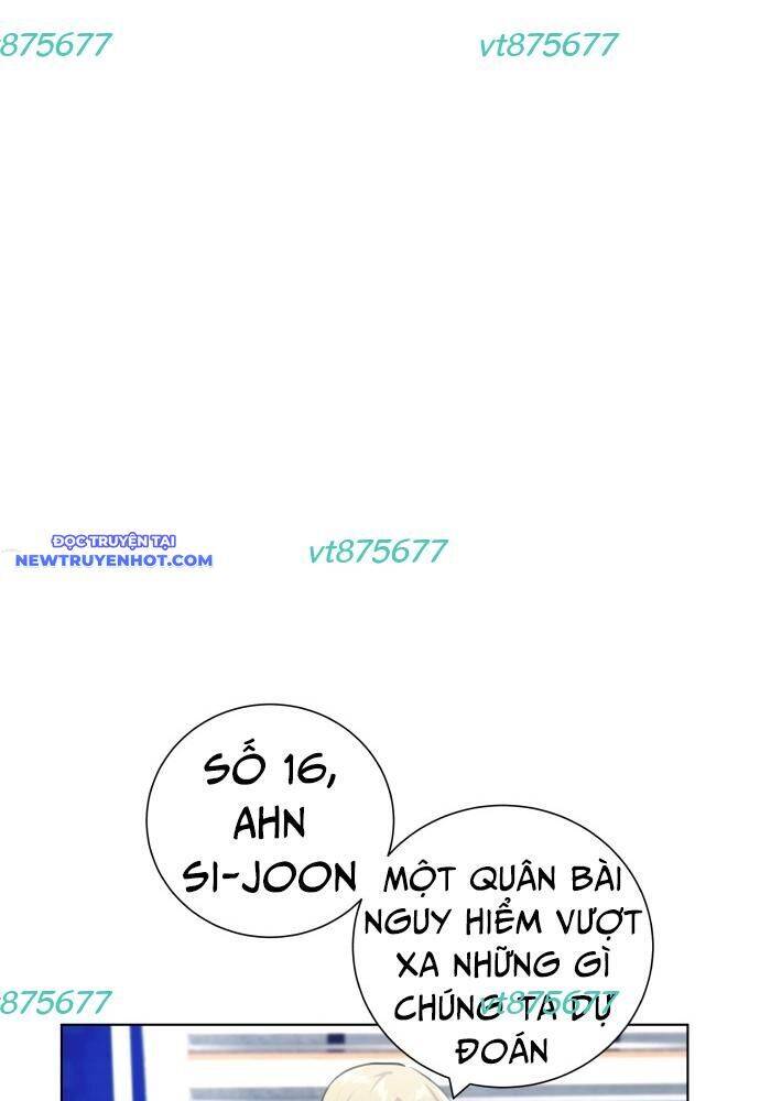 Góc Cao Khung Thành Chapter 126 - 13