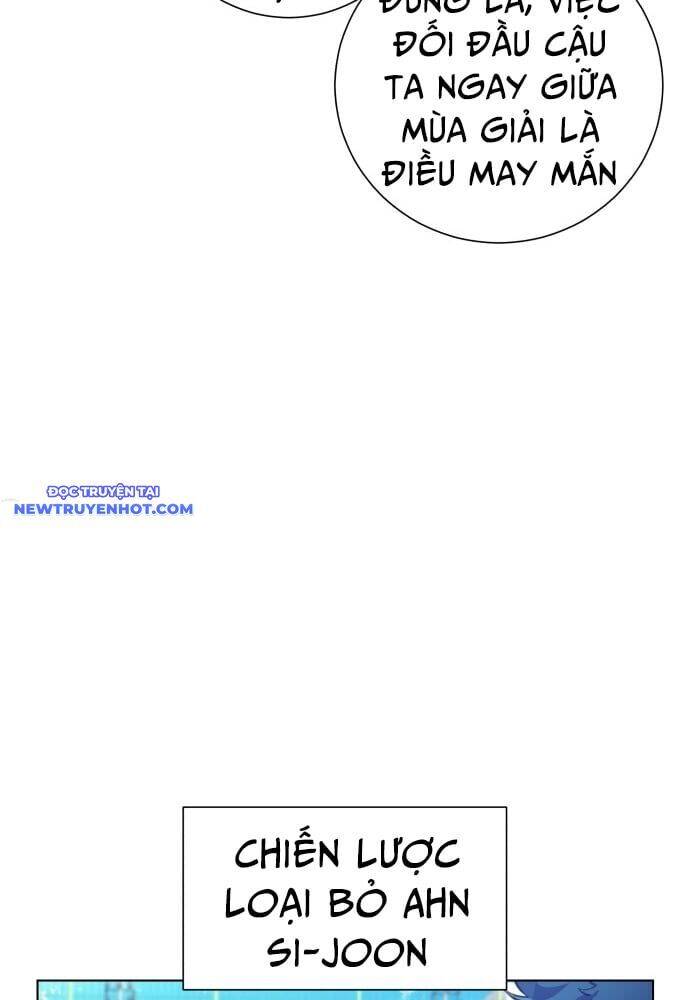 Góc Cao Khung Thành Chapter 126 - 16