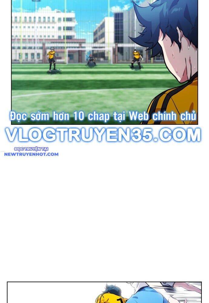 Góc Cao Khung Thành Chapter 126 - 17