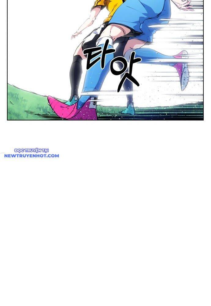 Góc Cao Khung Thành Chapter 126 - 18