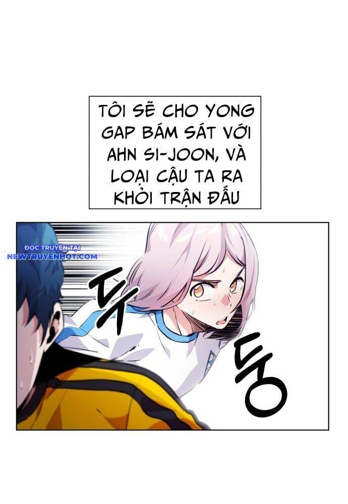 Góc Cao Khung Thành Chapter 126 - 19