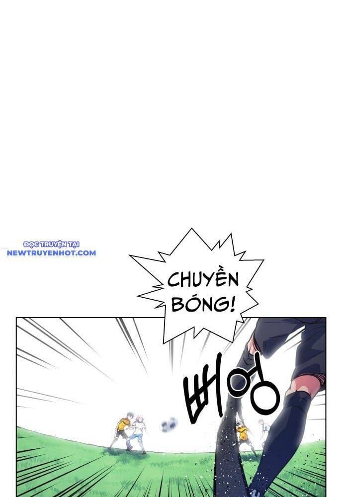 Góc Cao Khung Thành Chapter 126 - 20