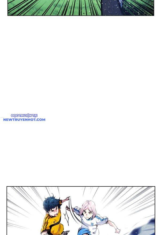 Góc Cao Khung Thành Chapter 126 - 21