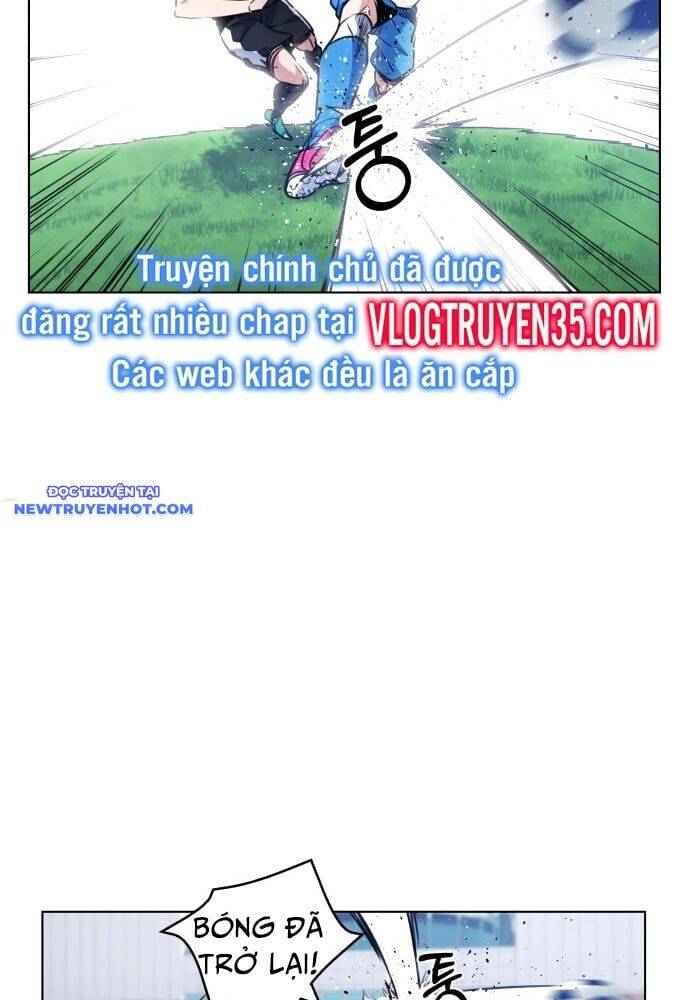 Góc Cao Khung Thành Chapter 126 - 22