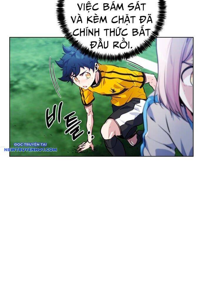 Góc Cao Khung Thành Chapter 126 - 24