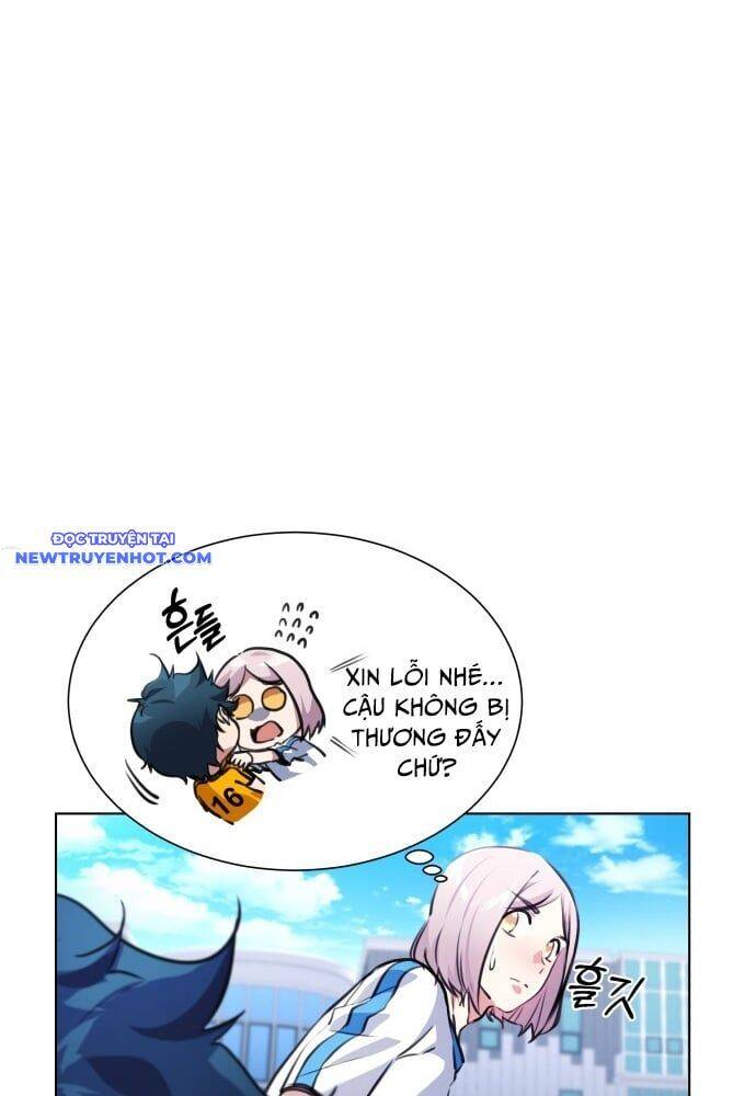 Góc Cao Khung Thành Chapter 126 - 25