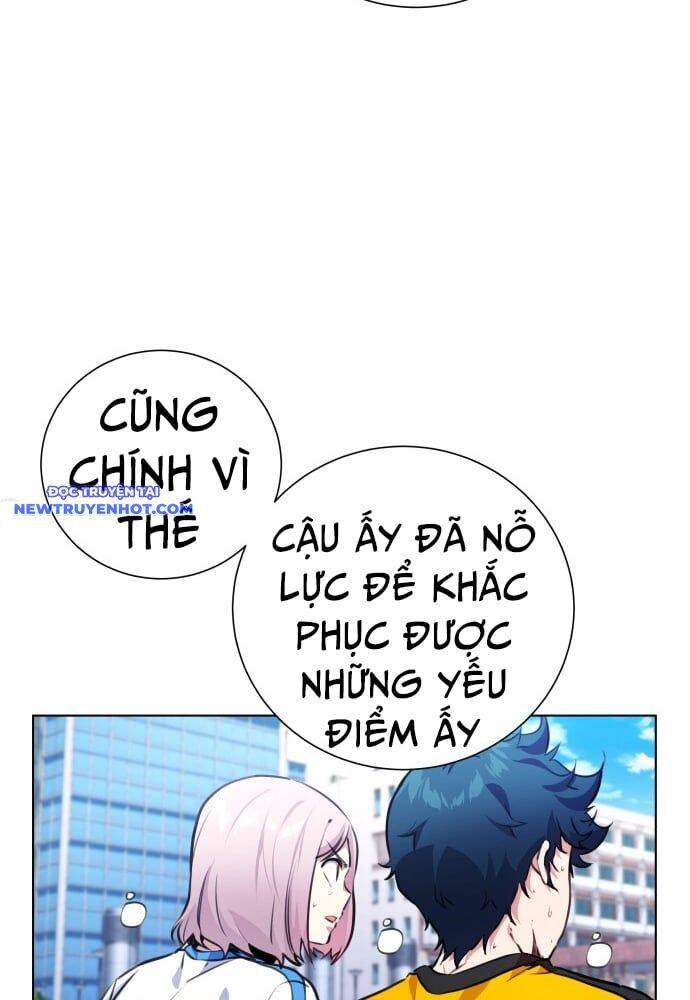 Góc Cao Khung Thành Chapter 126 - 28