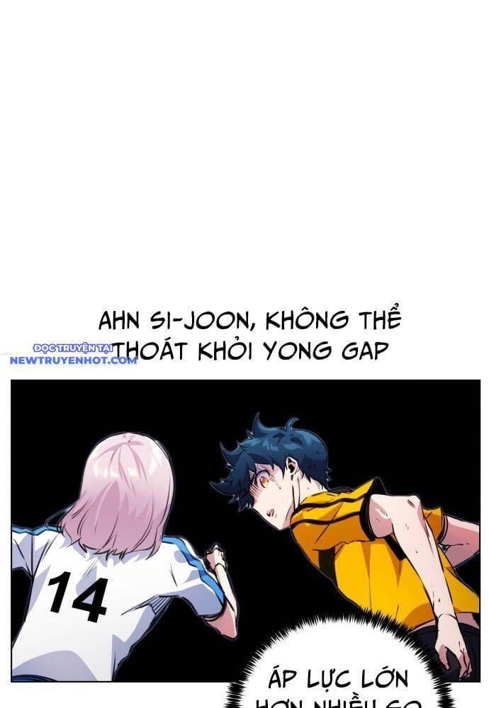 Góc Cao Khung Thành Chapter 126 - 32