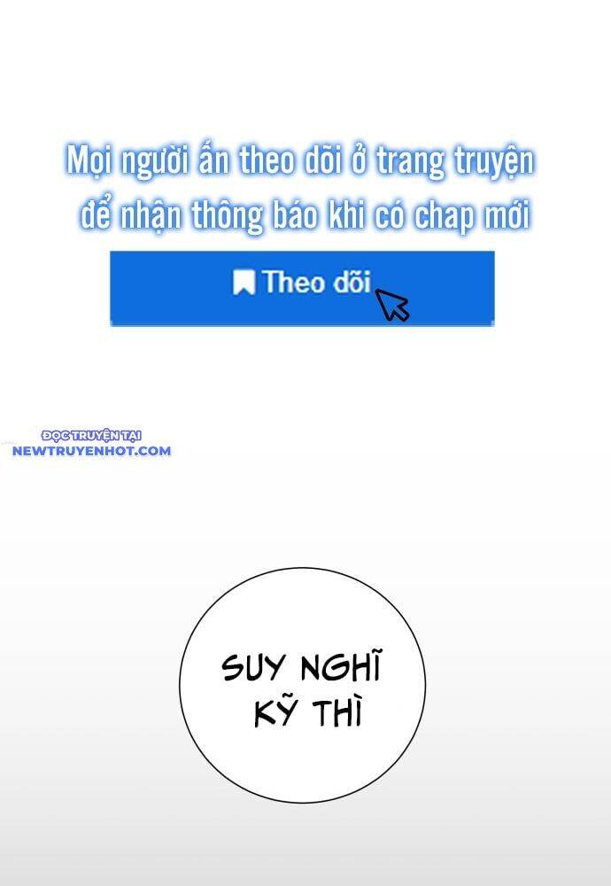 Góc Cao Khung Thành Chapter 126 - 34