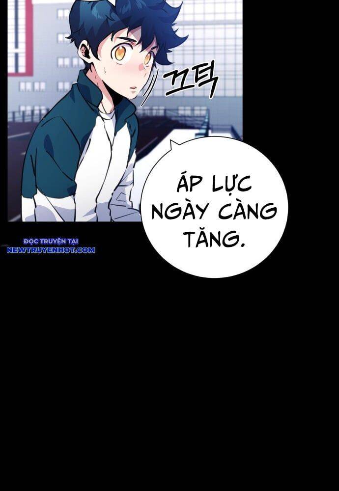 Góc Cao Khung Thành Chapter 126 - 37