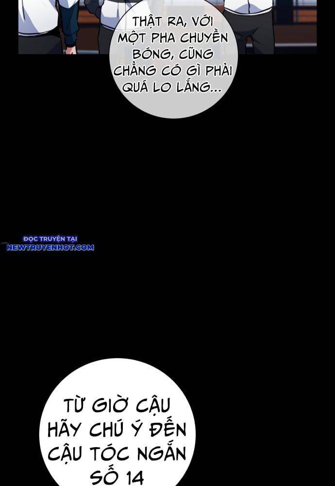 Góc Cao Khung Thành Chapter 126 - 39