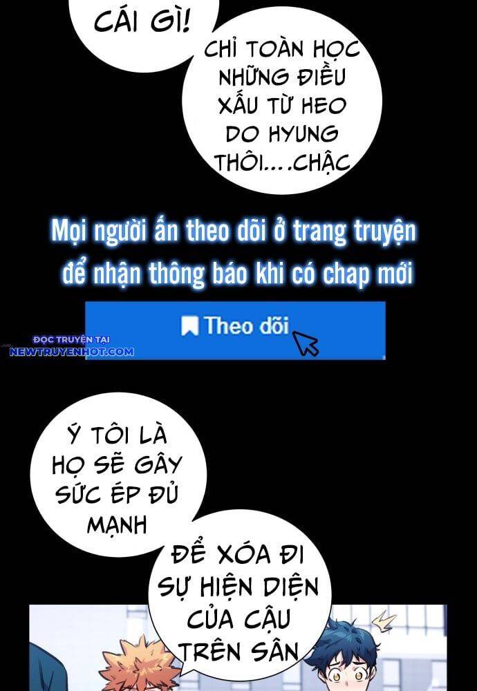 Góc Cao Khung Thành Chapter 126 - 42