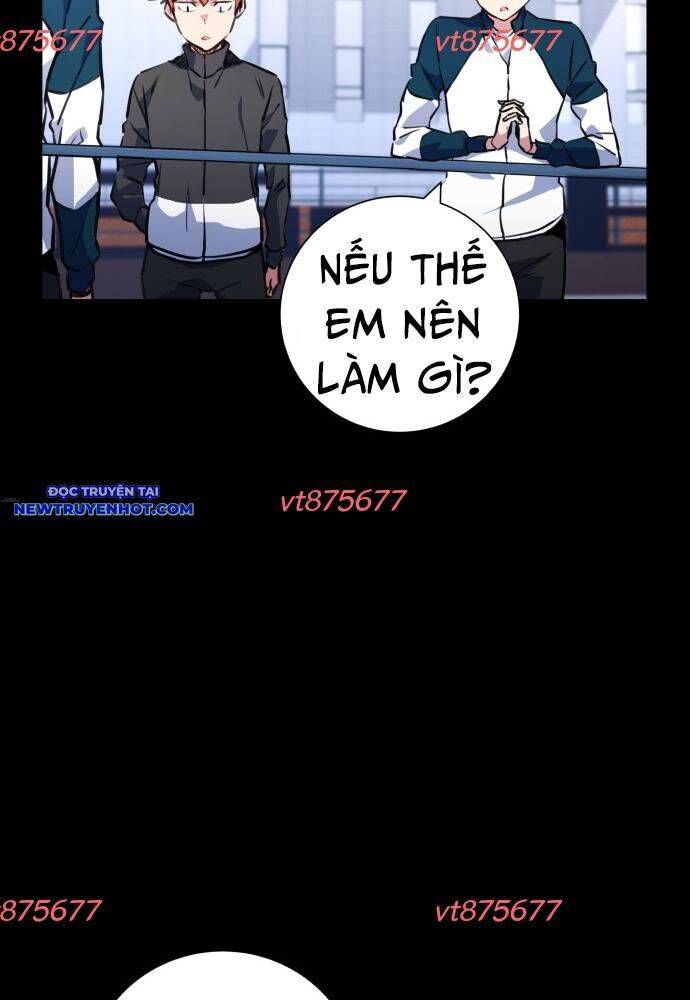 Góc Cao Khung Thành Chapter 126 - 43