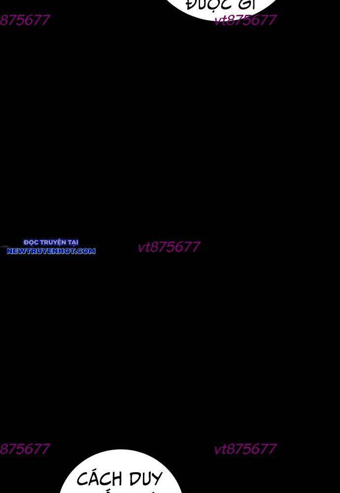 Góc Cao Khung Thành Chapter 126 - 45