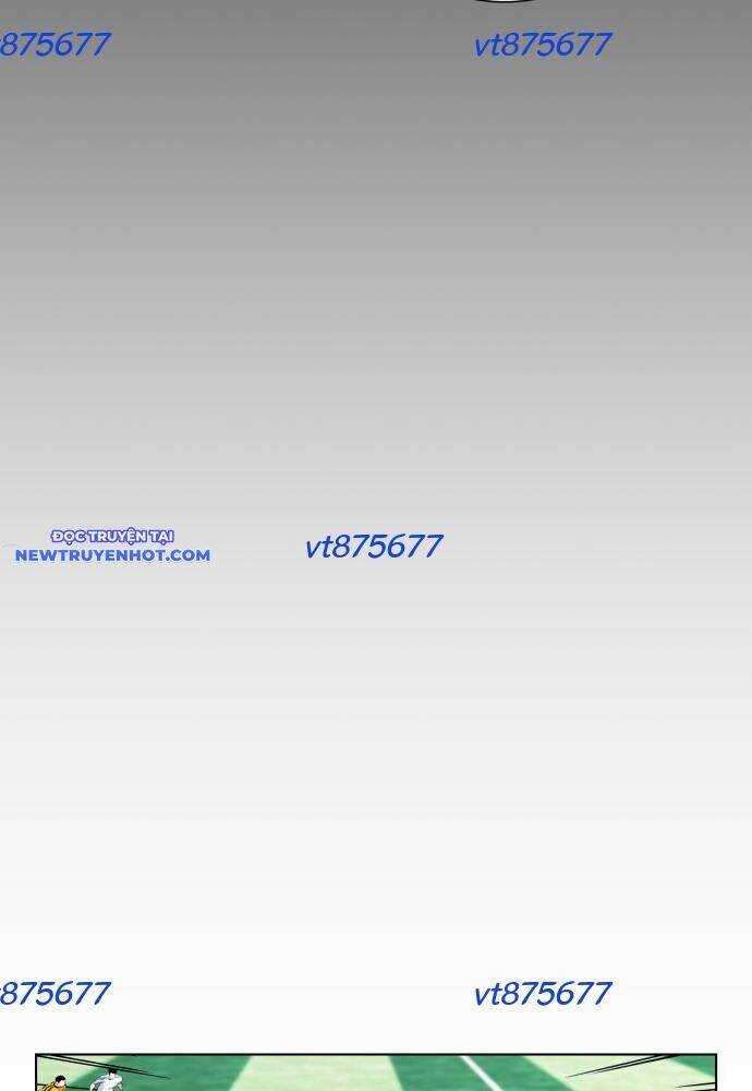 Góc Cao Khung Thành Chapter 126 - 47