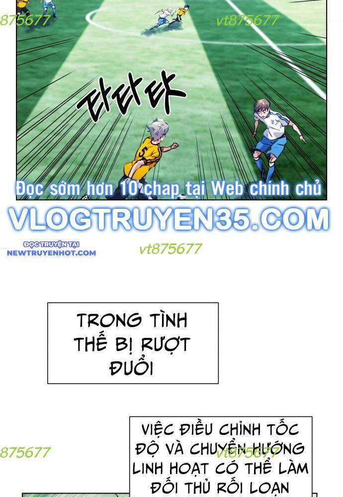 Góc Cao Khung Thành Chapter 126 - 48