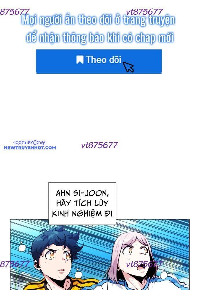 Góc Cao Khung Thành Chapter 126 - 51