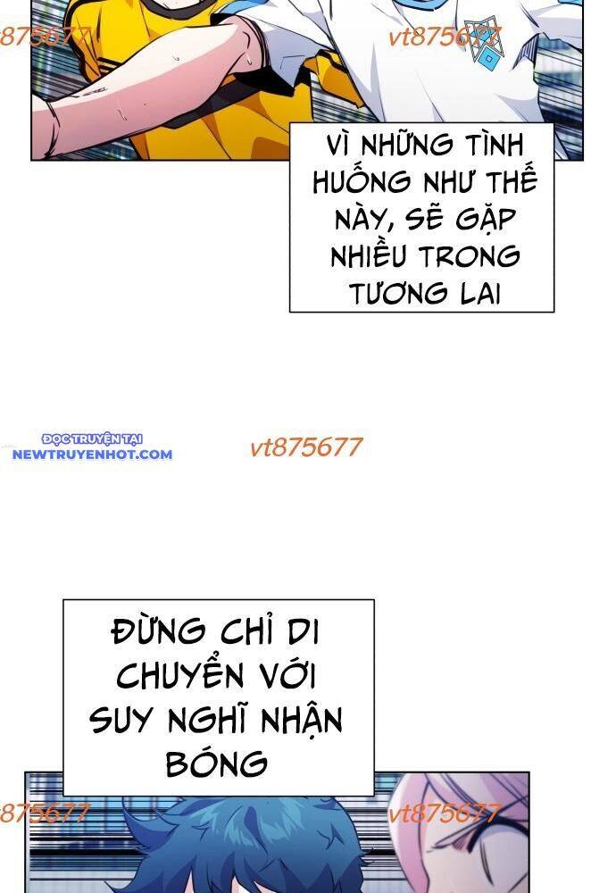 Góc Cao Khung Thành Chapter 126 - 52