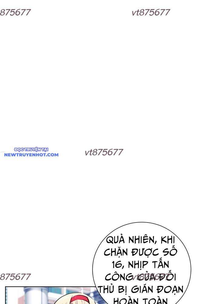 Góc Cao Khung Thành Chapter 126 - 56