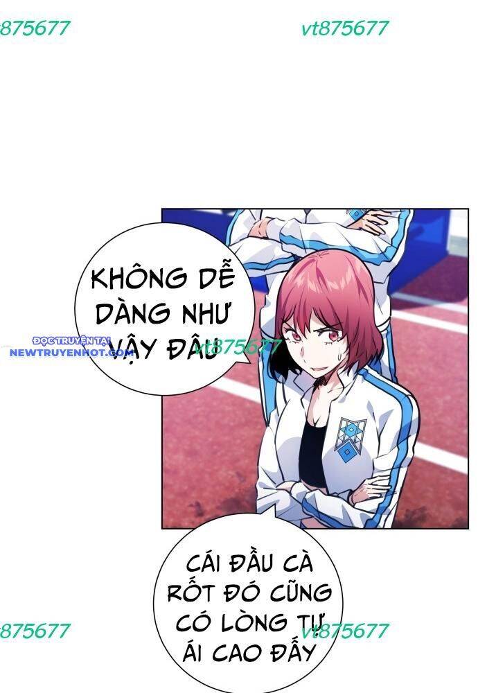 Góc Cao Khung Thành Chapter 126 - 58