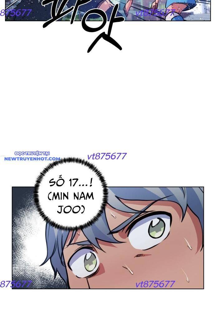 Góc Cao Khung Thành Chapter 126 - 62