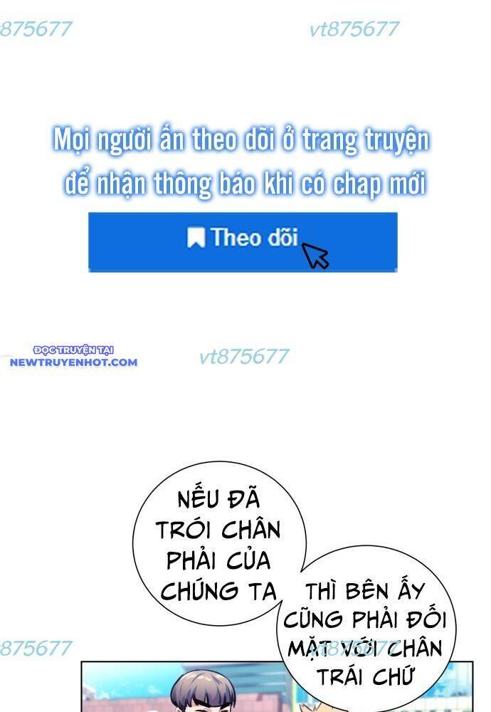 Góc Cao Khung Thành Chapter 126 - 63