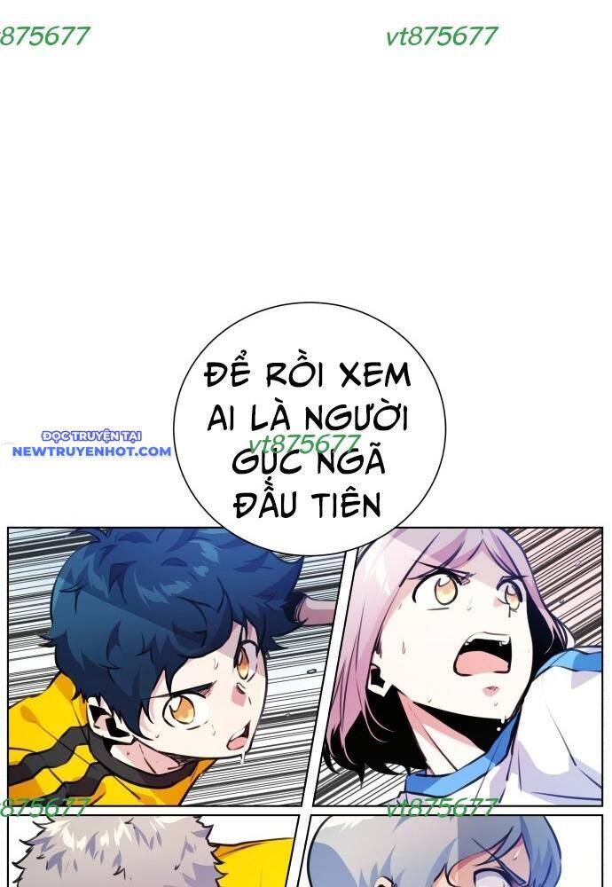 Góc Cao Khung Thành Chapter 126 - 66