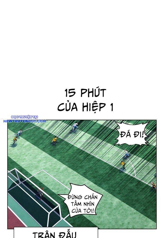 Góc Cao Khung Thành Chapter 126 - 68