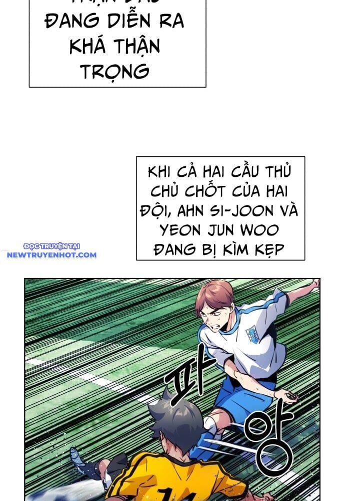 Góc Cao Khung Thành Chapter 126 - 69