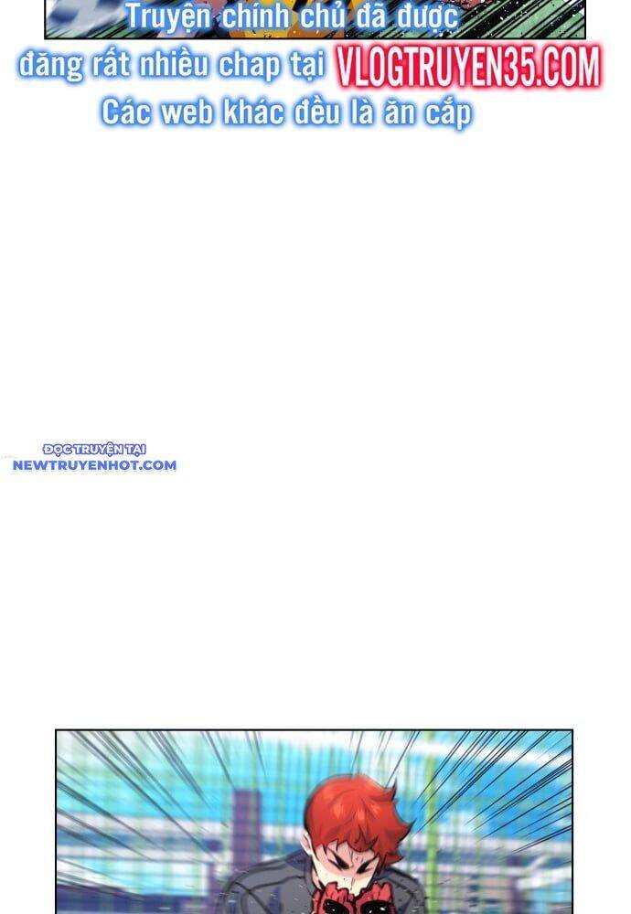 Góc Cao Khung Thành Chapter 126 - 70