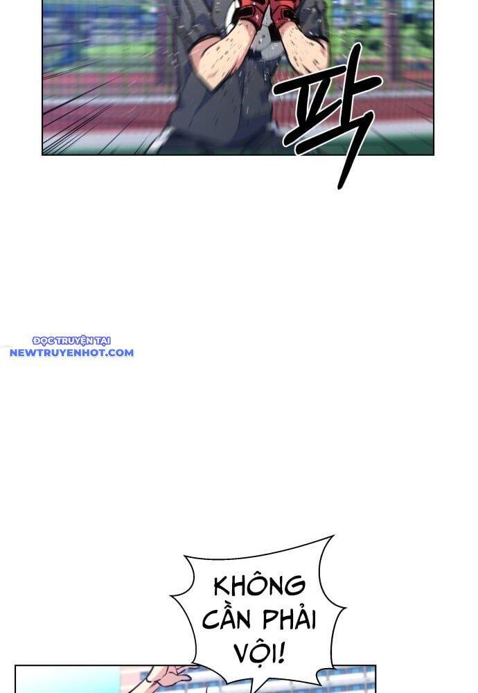 Góc Cao Khung Thành Chapter 126 - 71