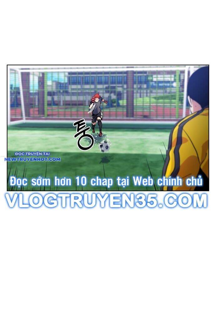 Góc Cao Khung Thành Chapter 126 - 74