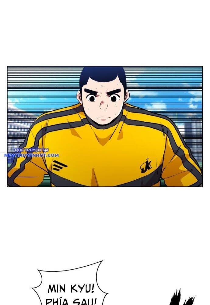 Góc Cao Khung Thành Chapter 126 - 75