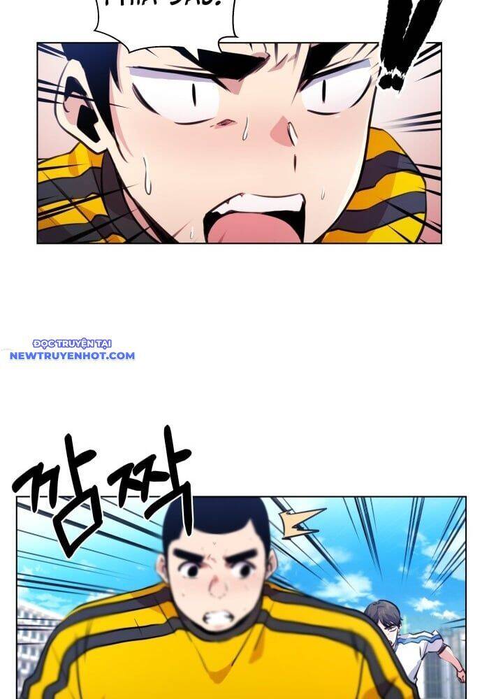 Góc Cao Khung Thành Chapter 126 - 76