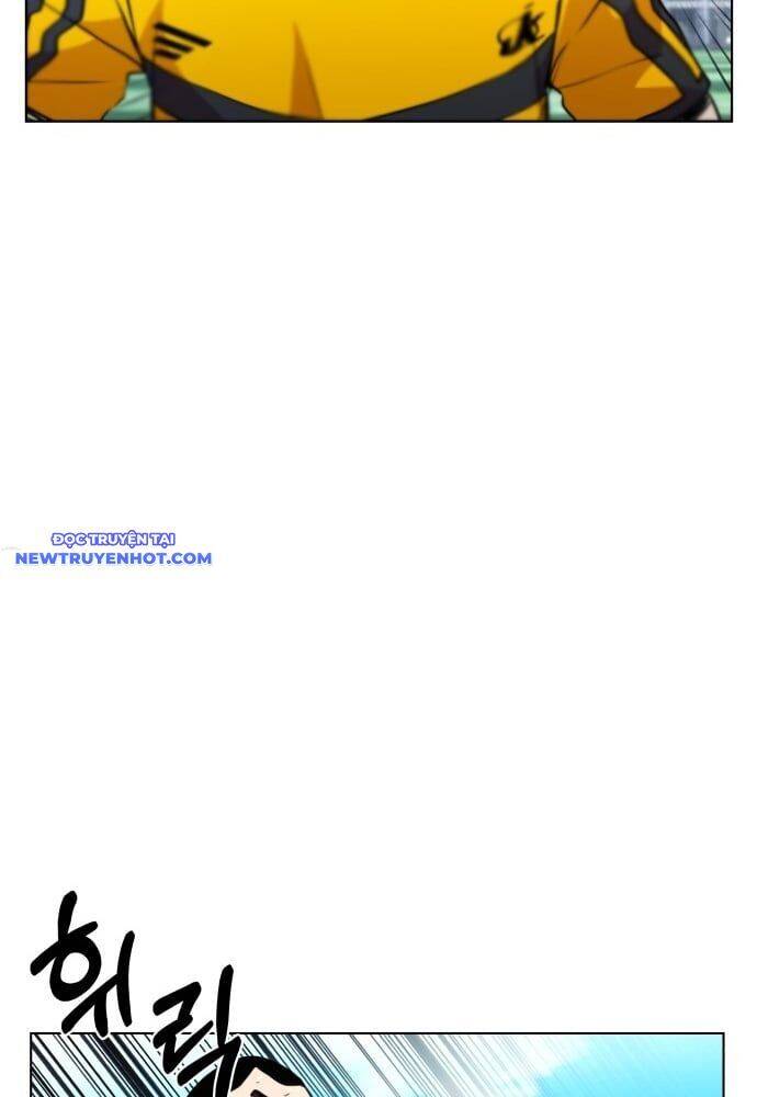 Góc Cao Khung Thành Chapter 126 - 77