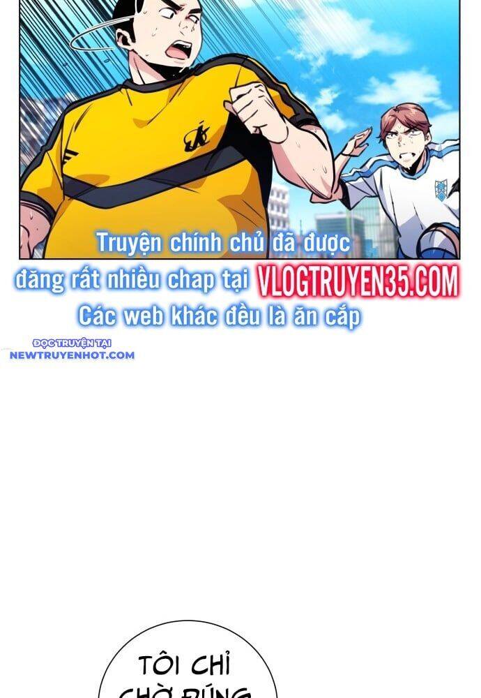 Góc Cao Khung Thành Chapter 126 - 78