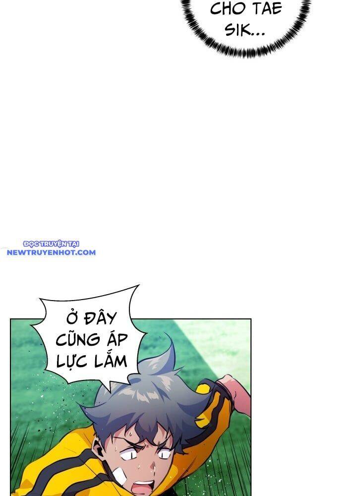 Góc Cao Khung Thành Chapter 126 - 82