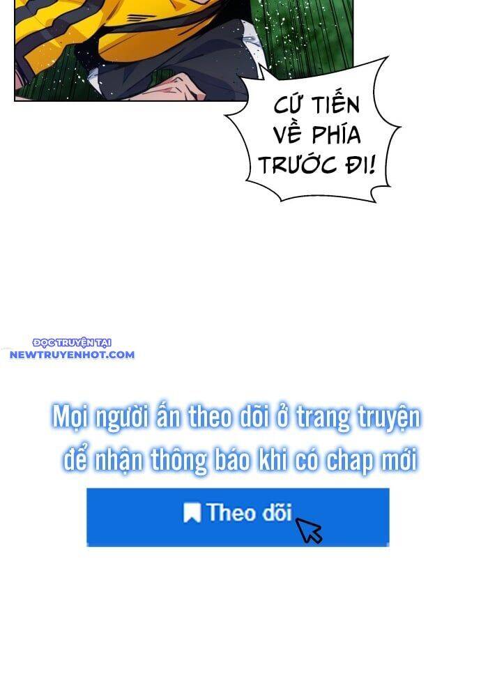 Góc Cao Khung Thành Chapter 126 - 83