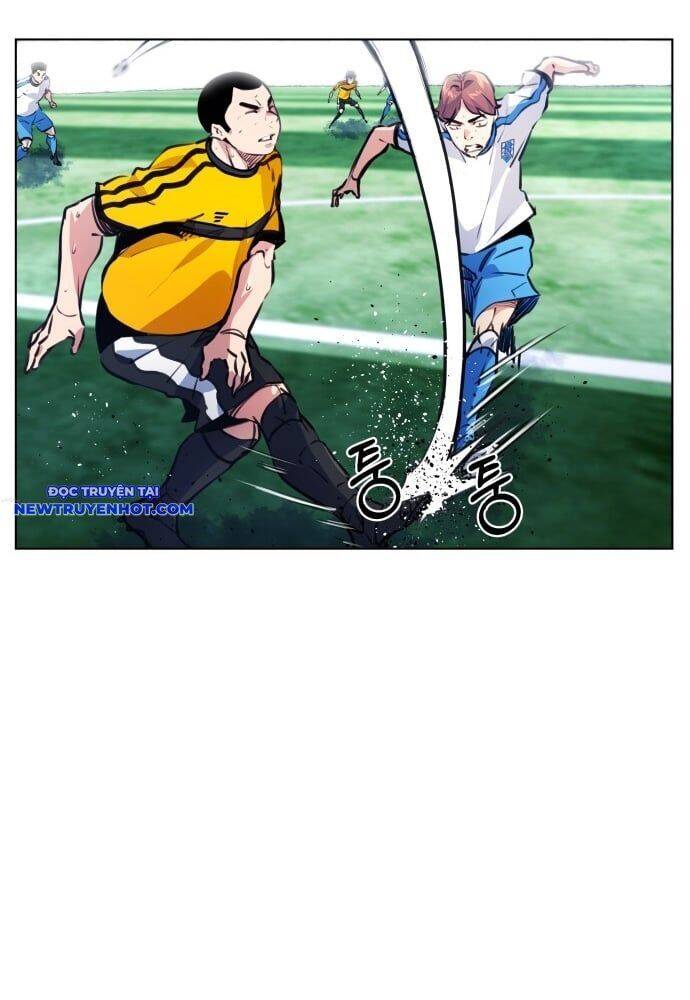 Góc Cao Khung Thành Chapter 126 - 84