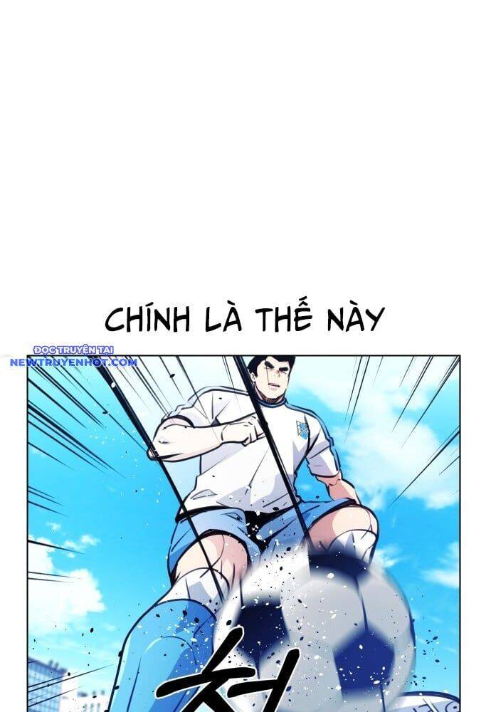 Góc Cao Khung Thành Chapter 126 - 85