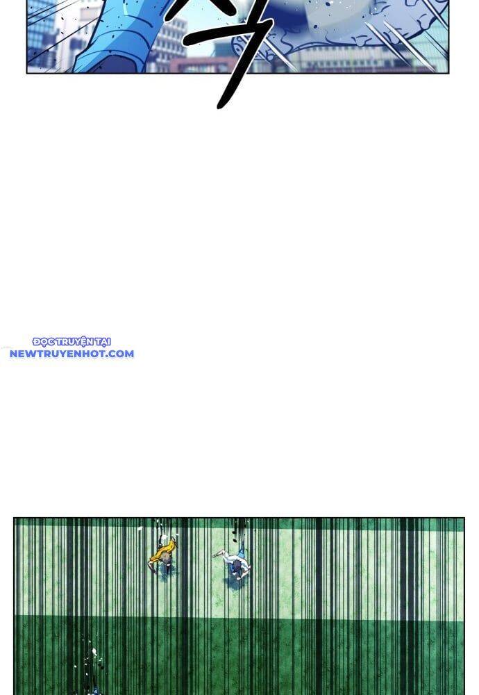 Góc Cao Khung Thành Chapter 126 - 86