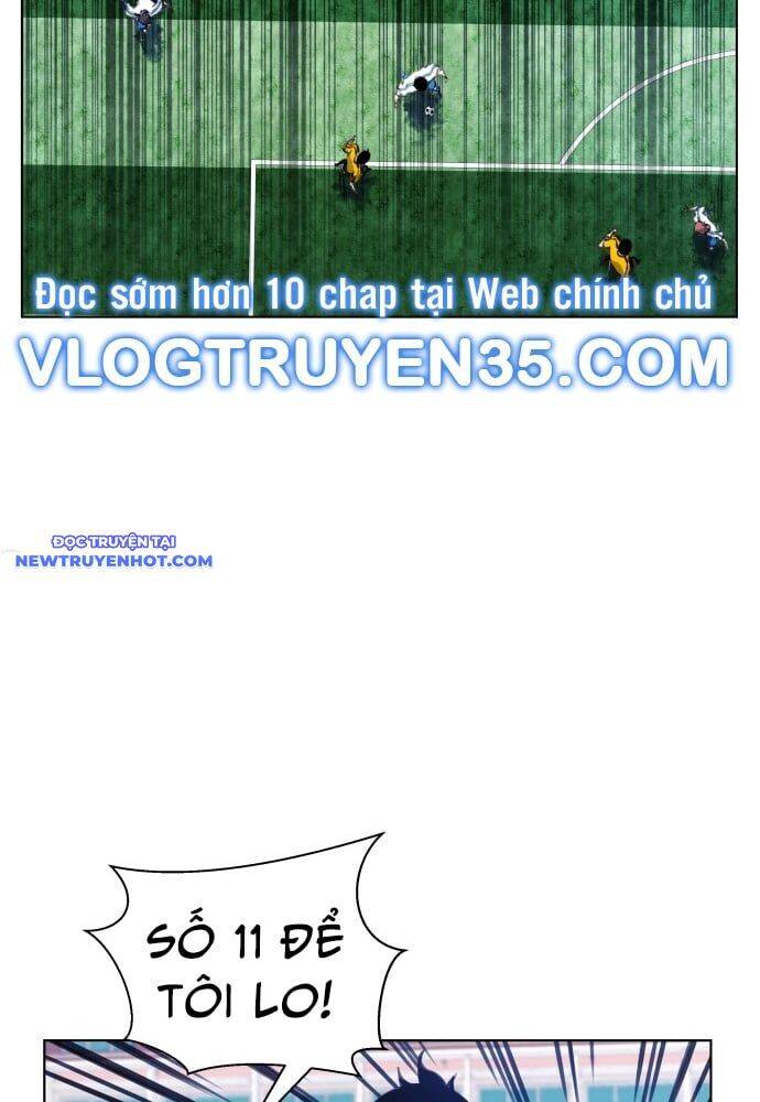 Góc Cao Khung Thành Chapter 126 - 87