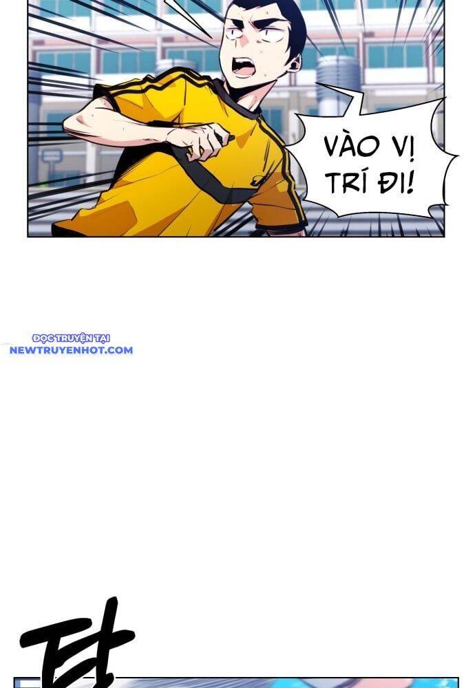 Góc Cao Khung Thành Chapter 126 - 88