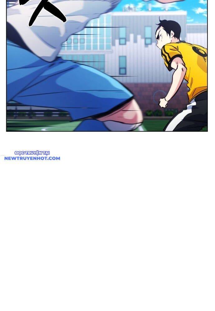 Góc Cao Khung Thành Chapter 126 - 89