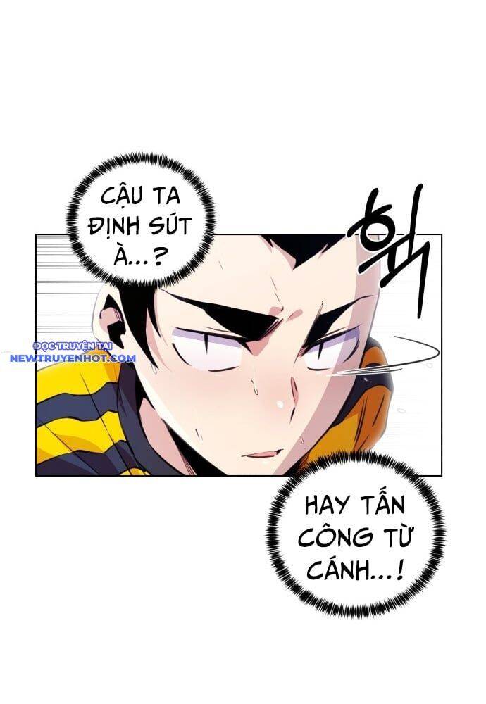 Góc Cao Khung Thành Chapter 126 - 90