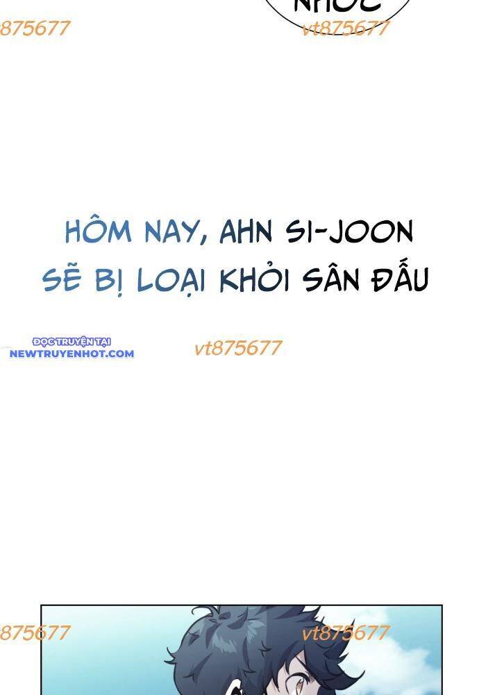 Góc Cao Khung Thành Chapter 126 - 10